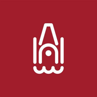 logo Urząd Miasta Hradec nad Moravicí