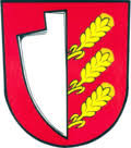Urząd Gminy Jakartovice