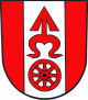 Urząd Gminy Jezdkovice