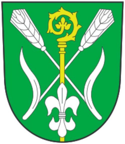 Urząd Gminy Kobierzyce