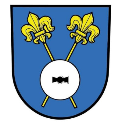 Urząd Gminy Kozmice