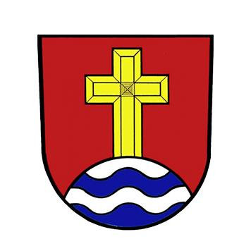 Urząd Gminy Kružberk