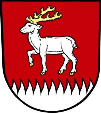 Urząd Gminy Kyjovice