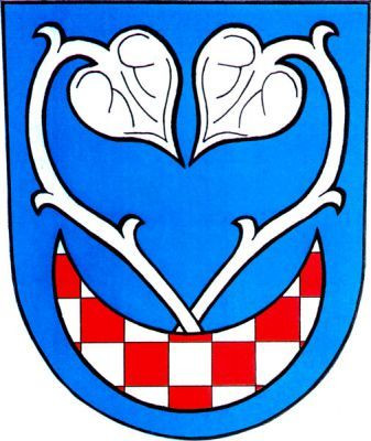 Urząd Gminy Litultowice
