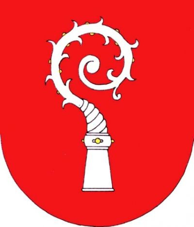 Urząd Gminy Ludgeřovice