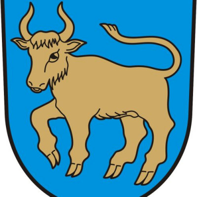 Urząd Gminy Markvartovice