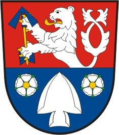 Urząd Gminy Melč