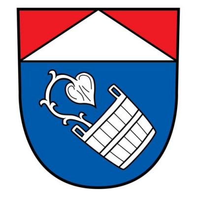 Urząd Gminy Mikolajice