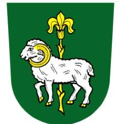 Urząd Gminy Mladecko