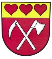 Urząd Gminy Moravice