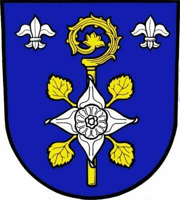 Urząd Gminy Albrechtičky