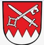 Urząd Gminy Bartošovice