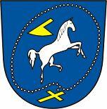 Urząd Gminy Bernartice nad Odrou