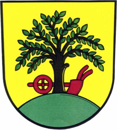 Urząd Gminy Bílov