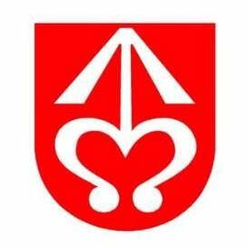 Urząd Miasta Bílovec