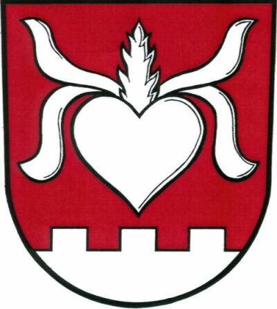 Urząd Gminy Bítov