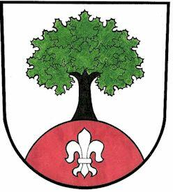 Urząd Gminy Bordovice