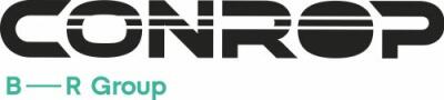 Conrop, s.r.o.