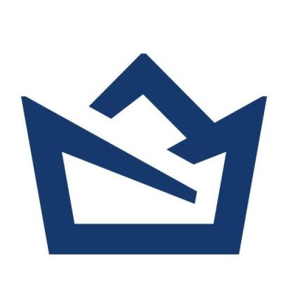 logo Kolej Linowa Czantoria
