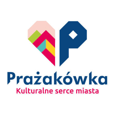 MIEJSKI DOM KULTURY "PRAŻAKÓWKA"