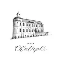 Zamek Chałupki - Hotel i Restauracja