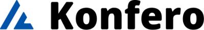KONFERO