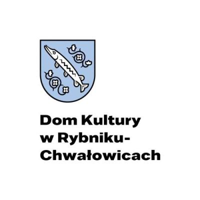 Dom Kultury w Rybniku-Chwałowicach