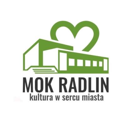 Miejski Ośrodek Kultury w Radlinie