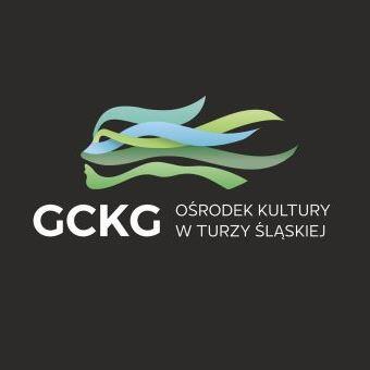 Ośrodek Kultury w Turzy Śląskiej