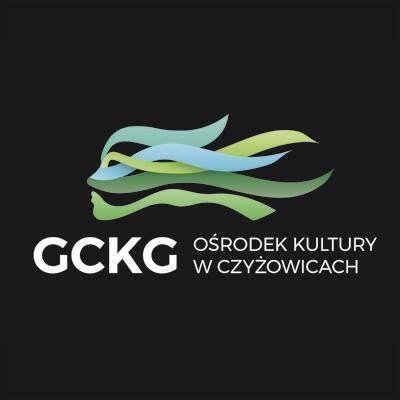 Ośrodek Kultury w Czyżowicach