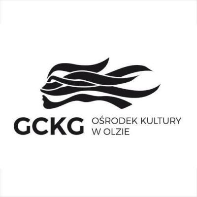 Ośrodek Kultury w Olzie