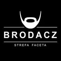 BRODACZ
