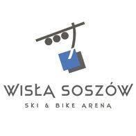 Wisła Soszów Ski & Bike Arena