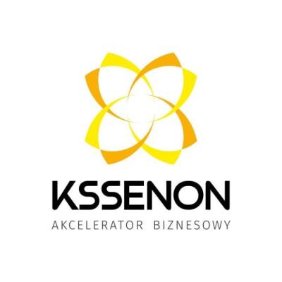 Akcelerator Biznesowy KSSENON w Żorach