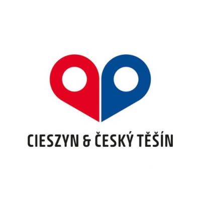 Transgraniczne Centrum Informacji Turystycznej w Cieszynie