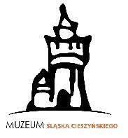 Muzeum Śląska Cieszyńskiego