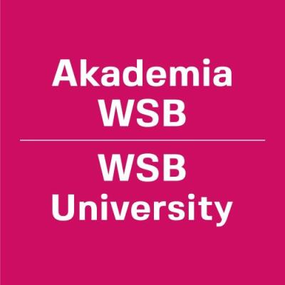 Akademia WSB Wydział w Cieszynie