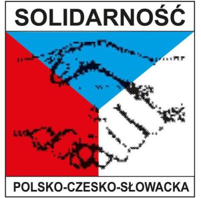Solidarność Polsko-Czesko-Słowacka Oddział w Cieszynie