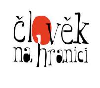 Člověk na hranici
