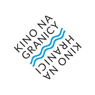 Kultura na Granicy
