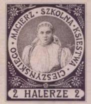 Macierz Ziemi Cieszyńskiej