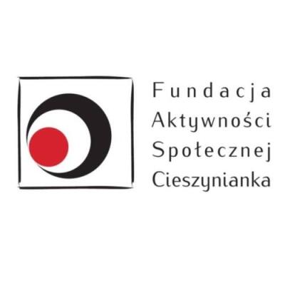 Osiedlowe Centrum Kultury i Rekreacji w Cieszynie