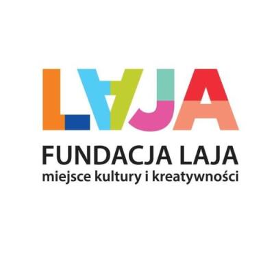 Fundacja Laja