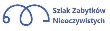 Szlak Zabytków Nieoczywistych w Cieszynie
