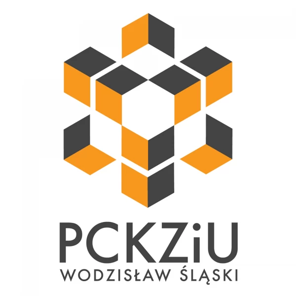 Technikum nr 1 im. Piastów Śląskich