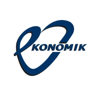 Branżowa Szkoła I stopnia nr 1