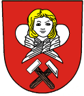 Herb — Bridlicna