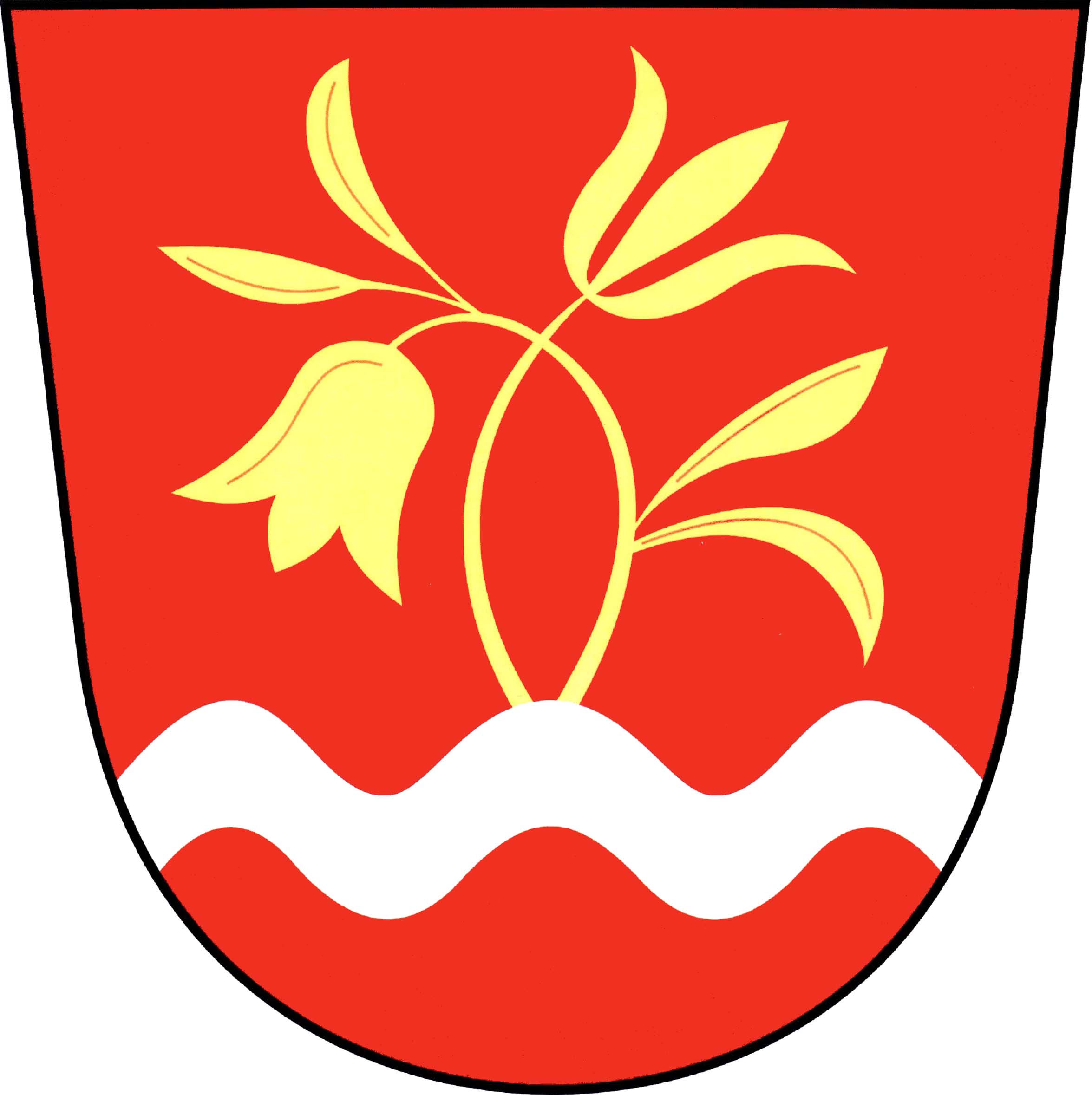 Herb — Cermna