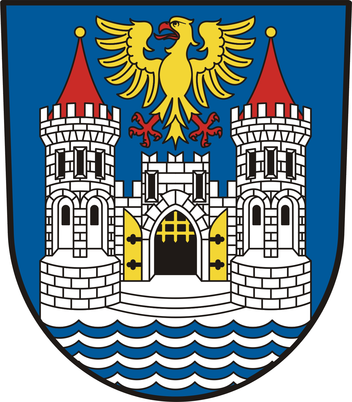 Cesky Tesin