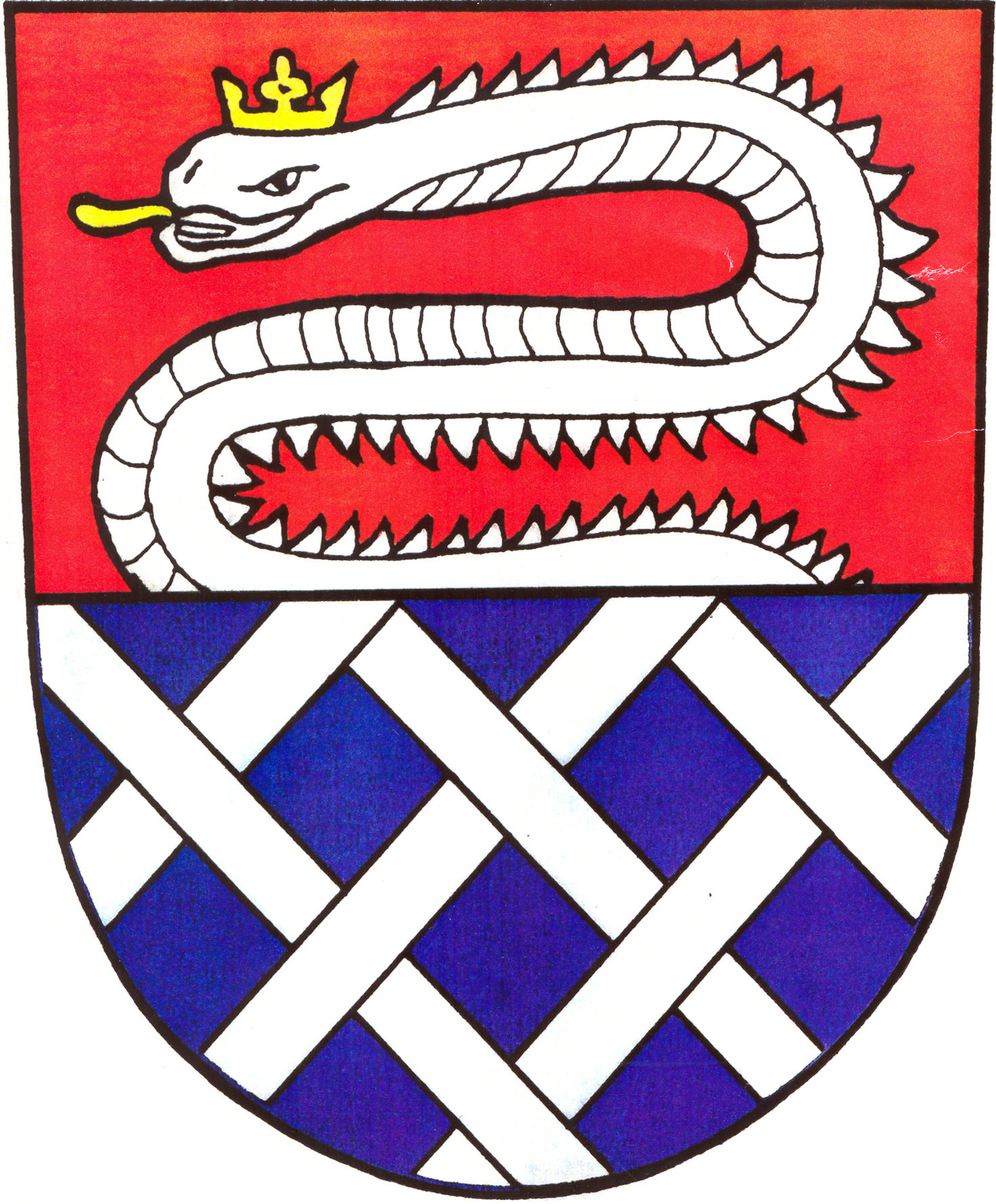 Herb — Hat